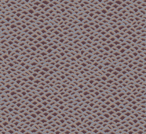 Masureel tapeet Munro Prune