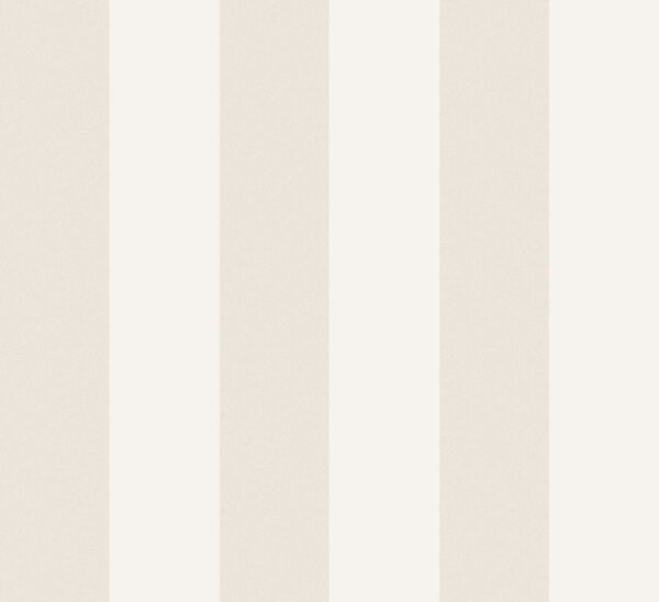 Masureel tapeet Brody Ivory