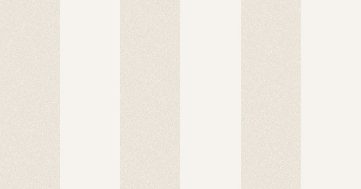 rha401.1200x628 Masureel tapeet Brody Ivory