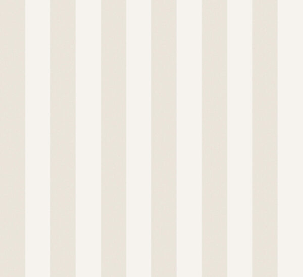 Masureel tapeet Brody Ivory