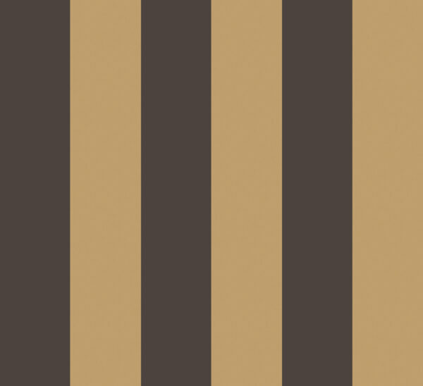 Masureel tapeet Brody Delicioso