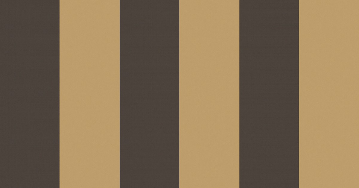 rha402-1.1200x628 Masureel tapeet Brody Delicioso