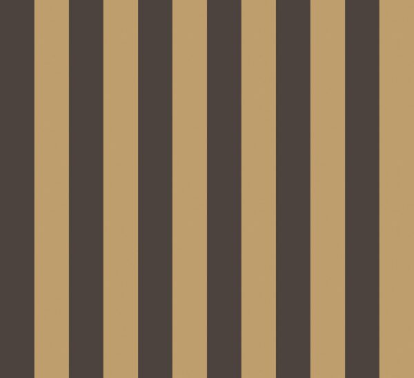 Masureel tapeet Brody Delicioso