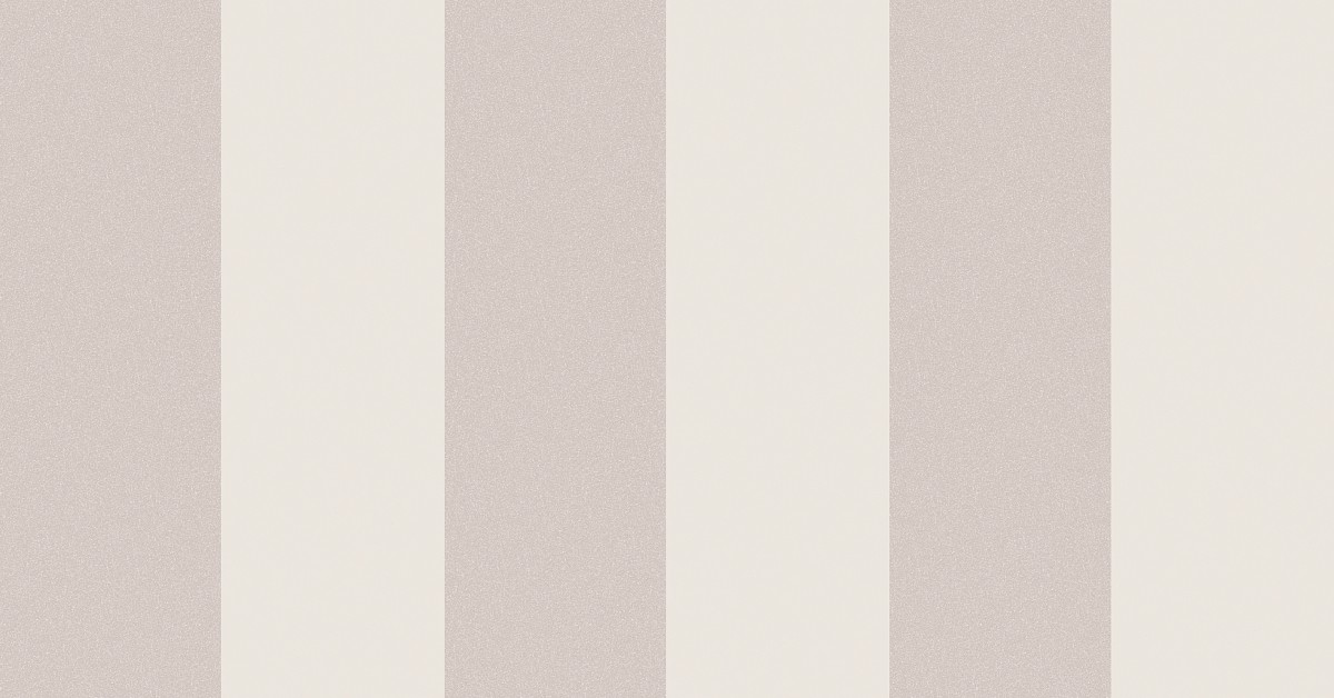 rha403.1200x628 Masureel tapeet Brody Dune