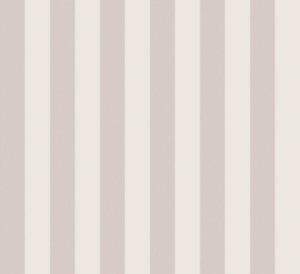 rha403_g Masureel tapeet Brody Dune