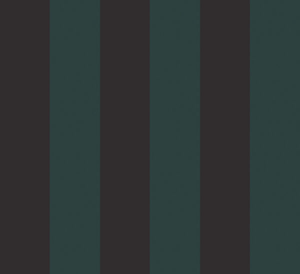 Masureel tapeet Brody Forest