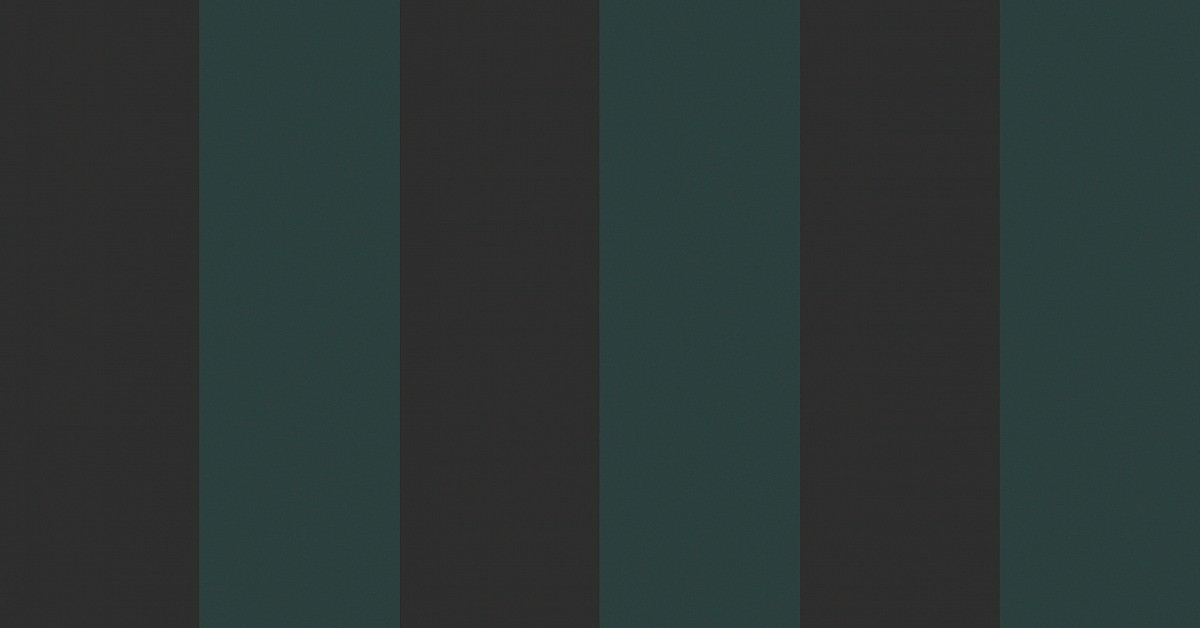 rha404.1200x628 Masureel tapeet Brody Forest