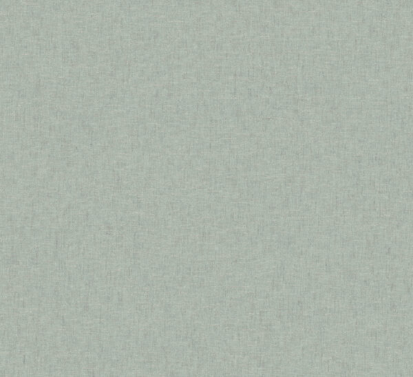 rha501 Masureel tapeet Telis Glass