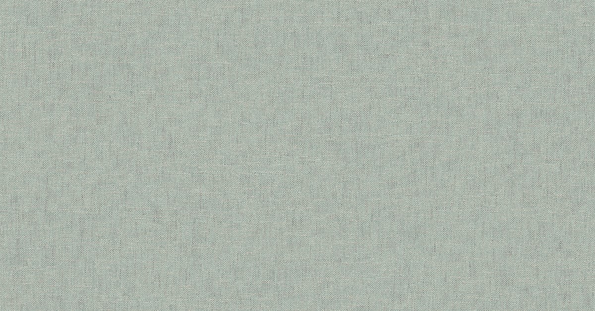 rha501.1200x628 Masureel tapeet Telis Glass