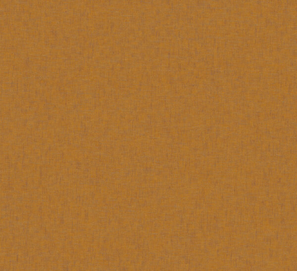 rha502 Masureel tapeet Telis Honey