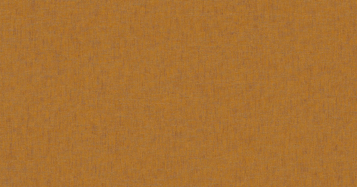 rha502.1200x628 Masureel tapeet Telis Honey