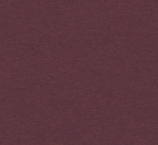 Masureel tapeet Telis Wine