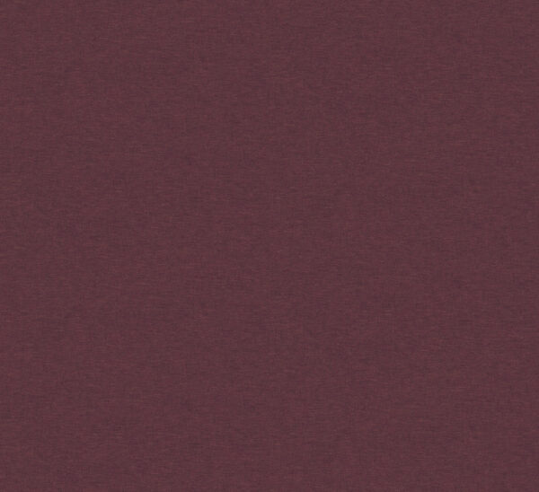 Masureel tapeet Telis Wine