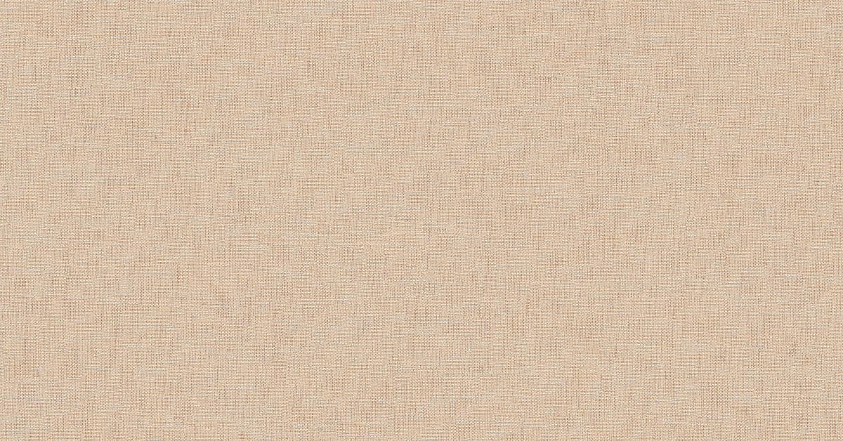 rha504.1200x628 Masureel tapeet Telis Peach