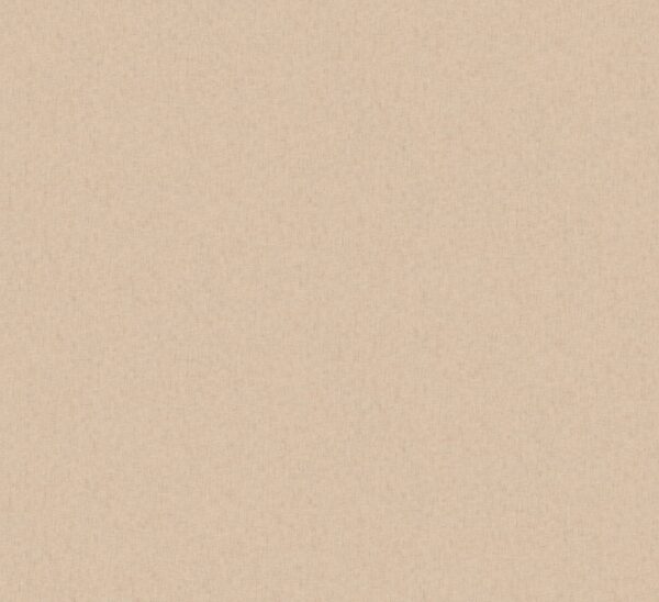 Masureel tapeet Telis Peach