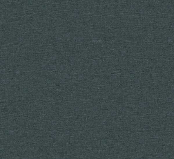 Masureel tapeet Telis Forest