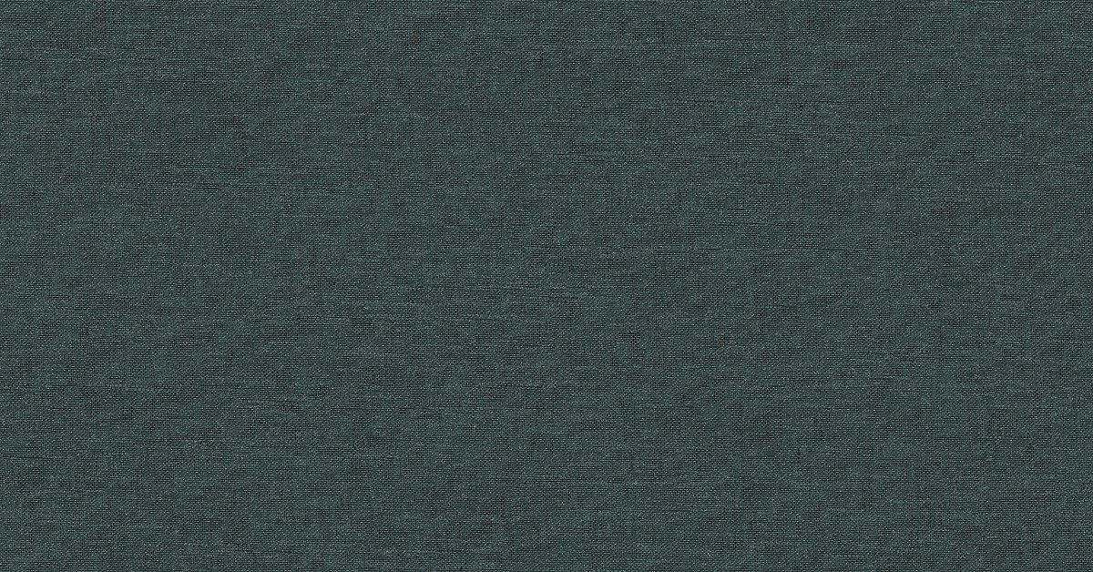 rha505.1200x628 Masureel tapeet Telis Forest