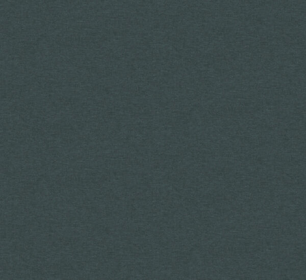 Masureel tapeet Telis Forest