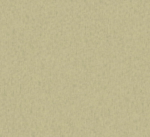 Masureel tapeet Telis Lime