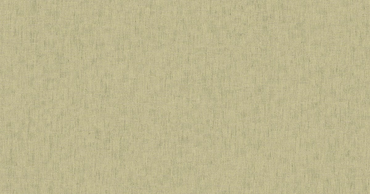 rha506.1200x628 Masureel tapeet Telis Lime