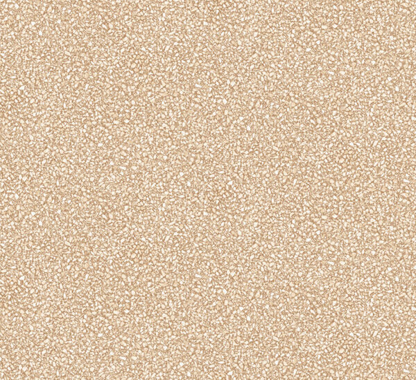 roc001 Masureel tapeet Terraco Cameo