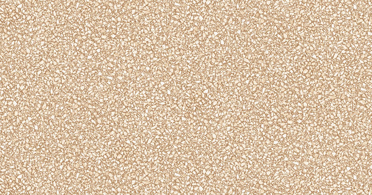 roc001.1200x628 Masureel tapeet Terraco Cameo