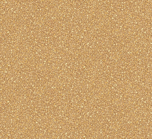 Masureel tapeet Terraco Spice