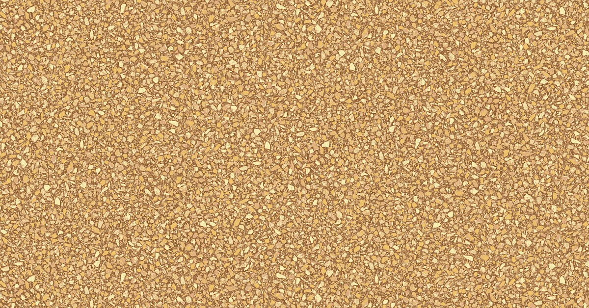 Masureel tapeet Terraco Spice