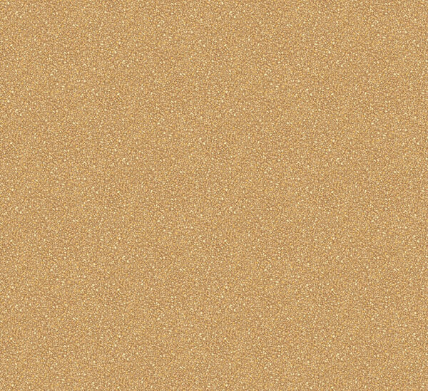 Masureel tapeet Terraco Spice