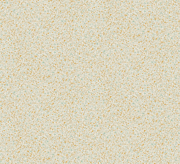 Masureel tapeet Terraco Jade