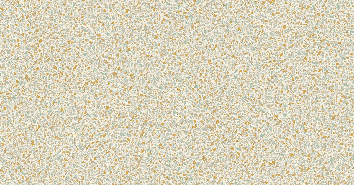 Masureel tapeet Terraco Jade