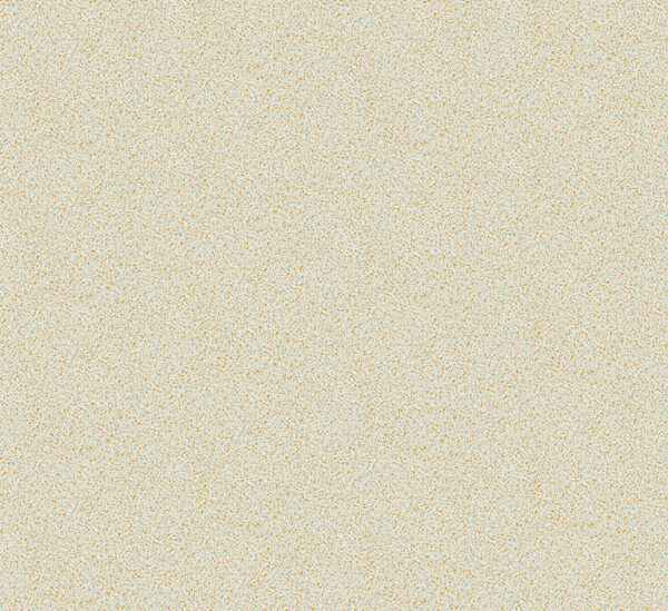 Masureel tapeet Terraco Jade