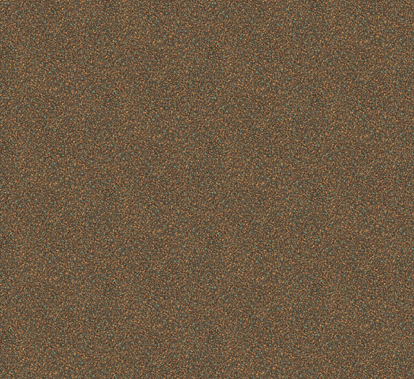 roc004_g-1 Masureel tapeet Terraco Rust