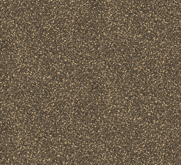 Masureel tapeet Terraco Chocolat