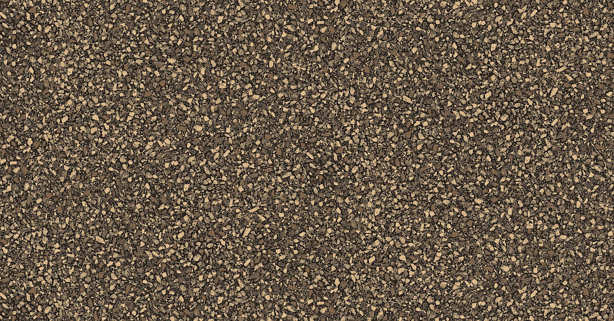 Masureel tapeet Terraco Chocolat