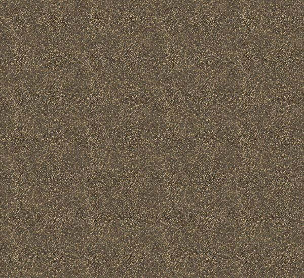 Masureel tapeet Terraco Chocolat