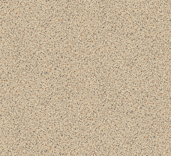 roc006 Masureel tapeet Terraco Sierra