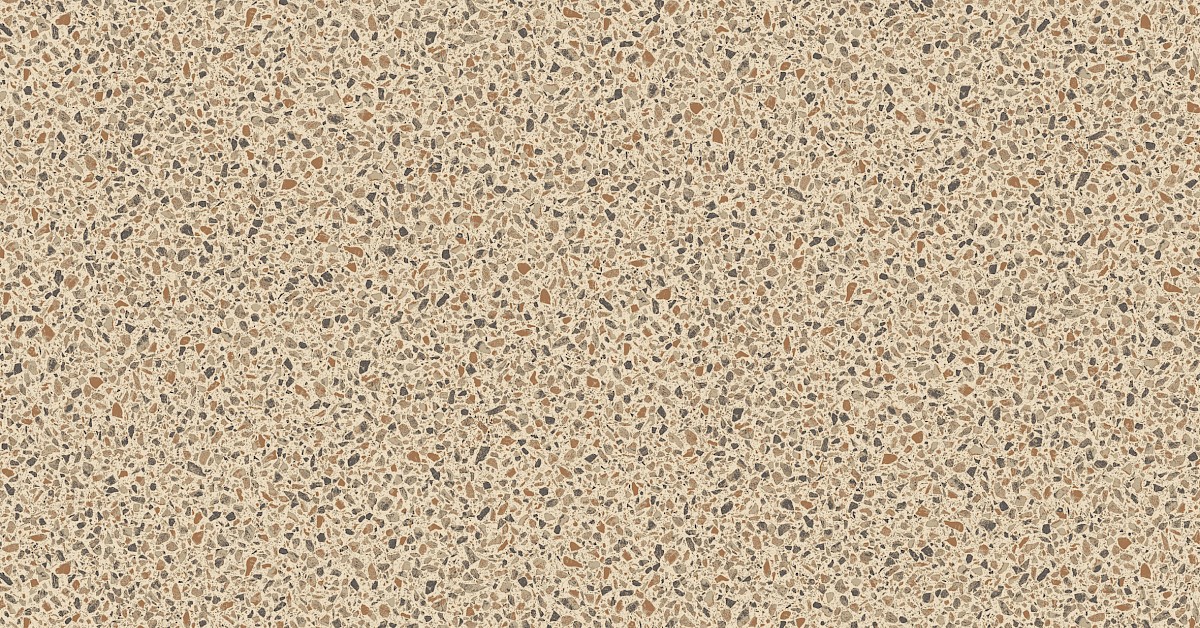 Masureel tapeet Terraco Sierra