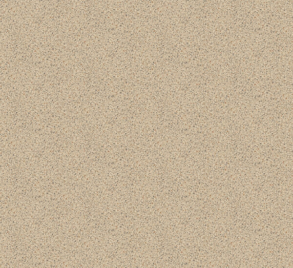 roc006_g Masureel tapeet Terraco Sierra