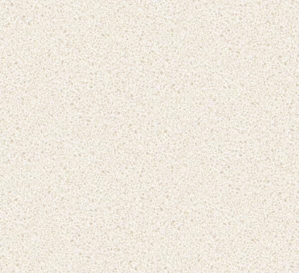 Masureel tapeet Terraco Peach