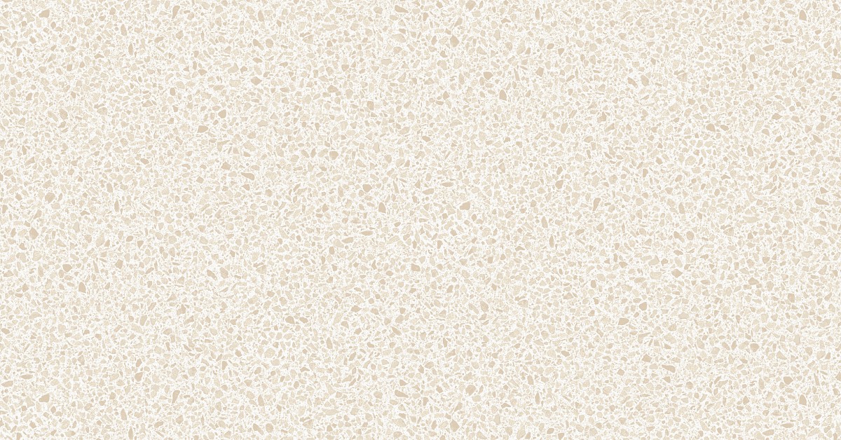 Masureel tapeet Terraco Peach