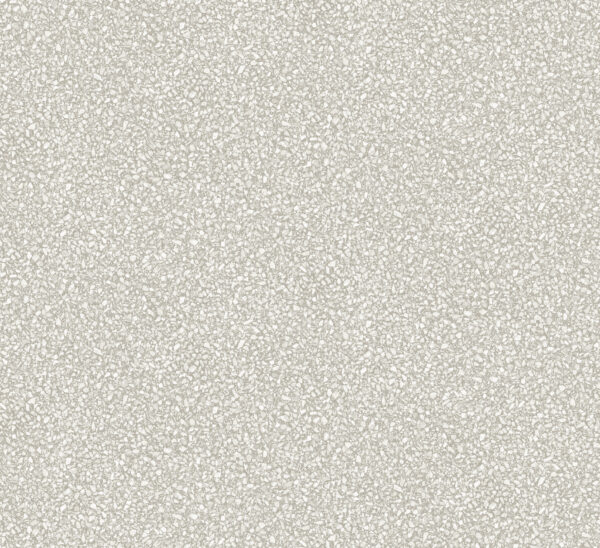 Masureel tapeet Terraco Cloud