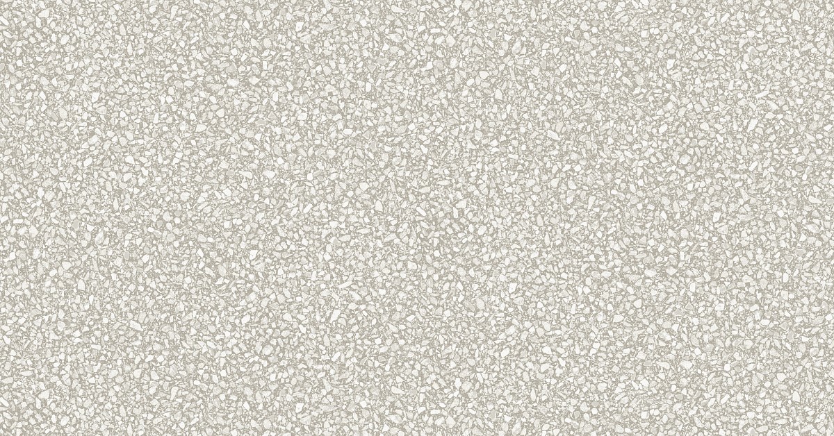 Masureel tapeet Terraco Cloud