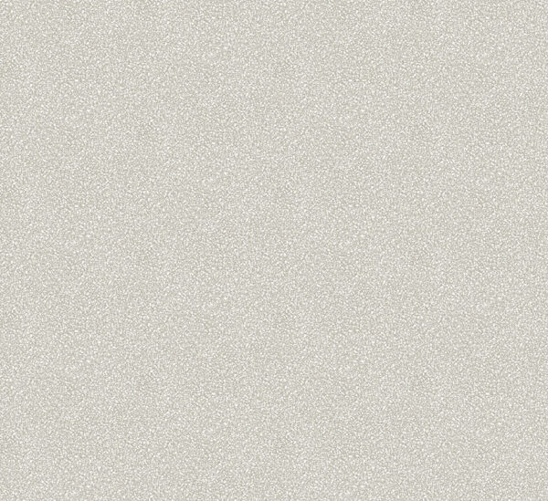 Masureel tapeet Terraco Cloud