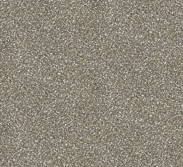 roc009 Masureel tapeet Terraco Tornado