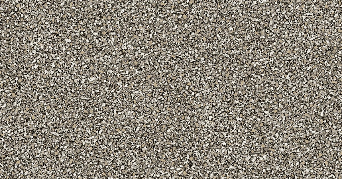 Masureel tapeet Terraco Tornado