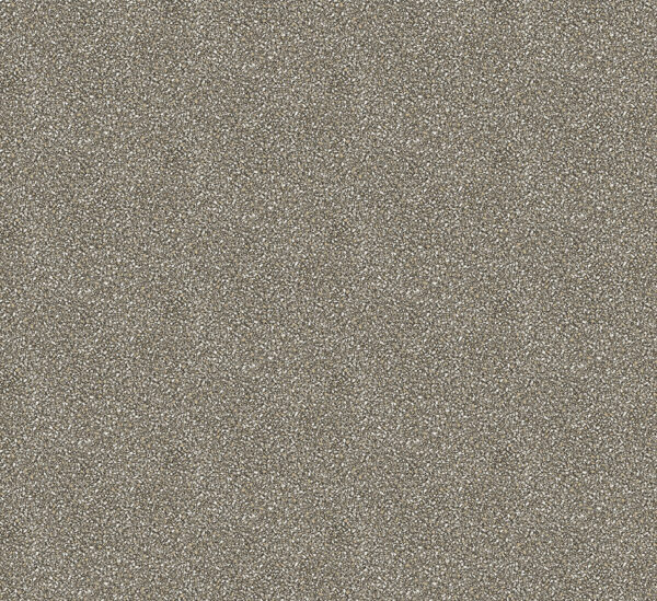 roc009_g Masureel tapeet Terraco Tornado