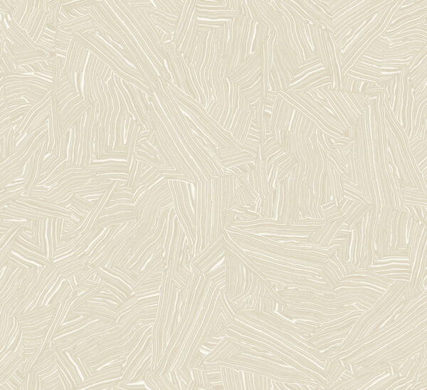 roc101 Masureel tapeet Palazzi Amber