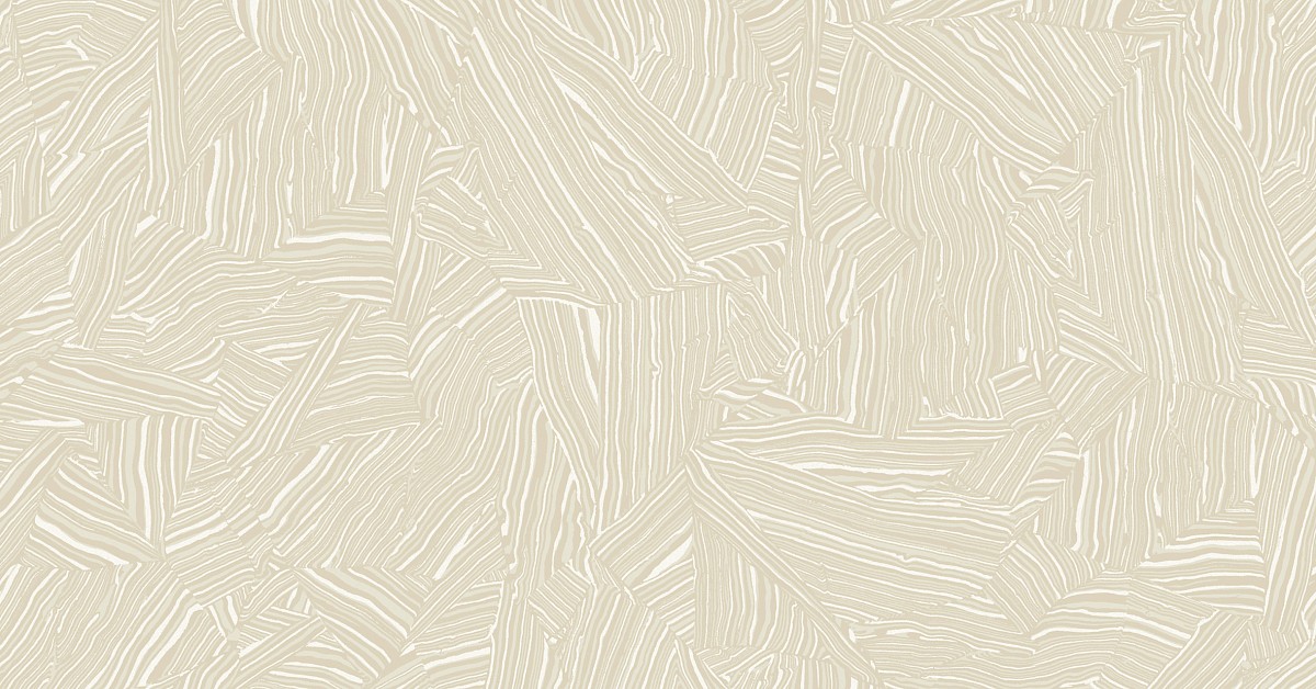 Masureel tapeet Palazzi Azur