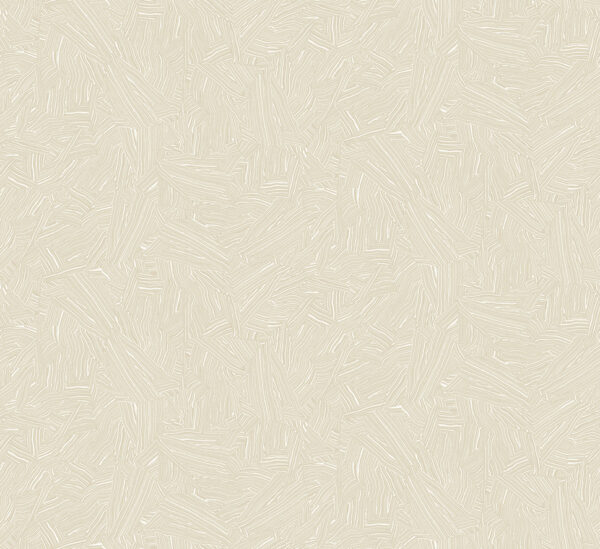 roc101_g Masureel tapeet Palazzi Amber